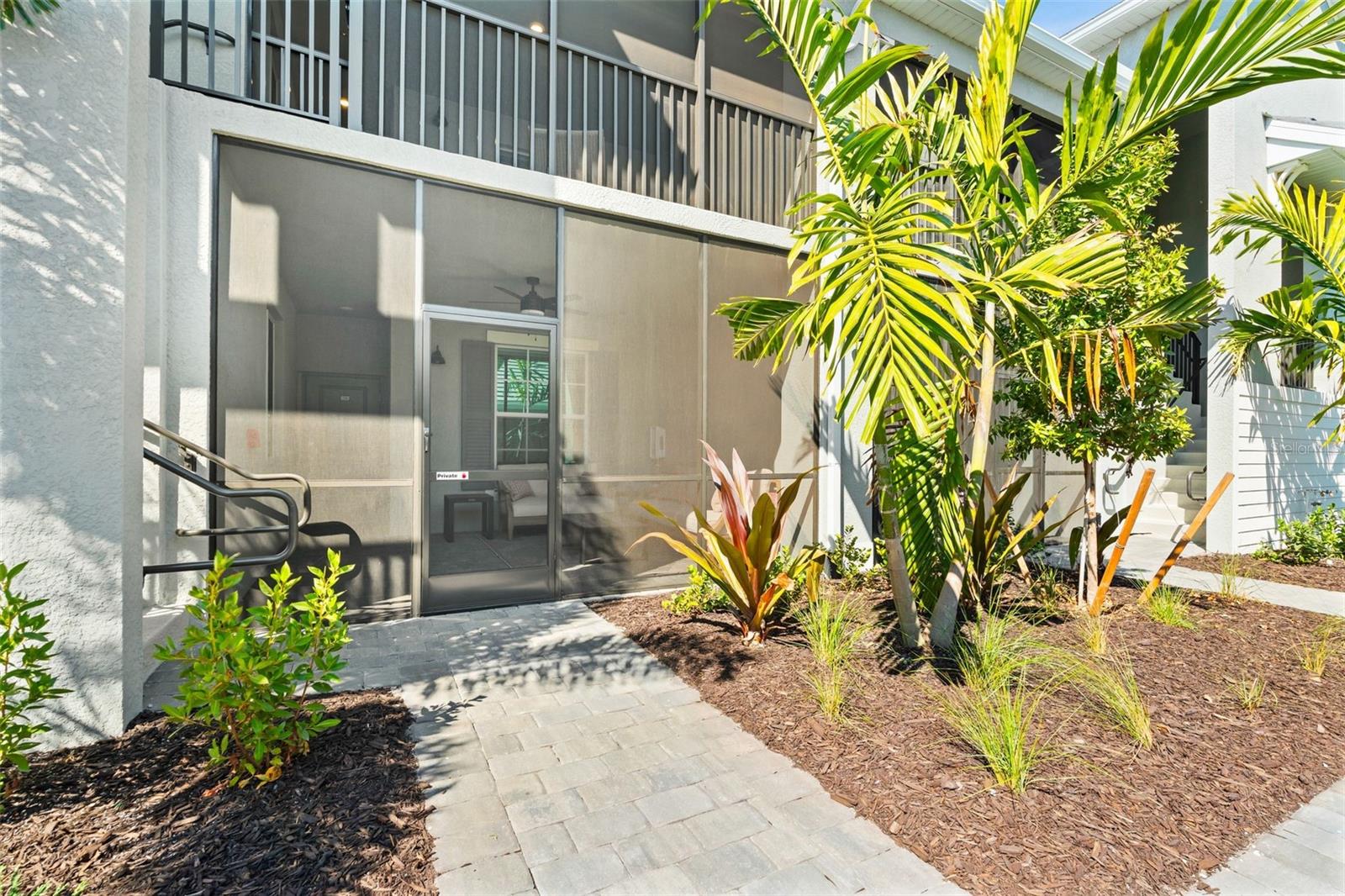 19015 Scallop Loop #106 Property Photo 4