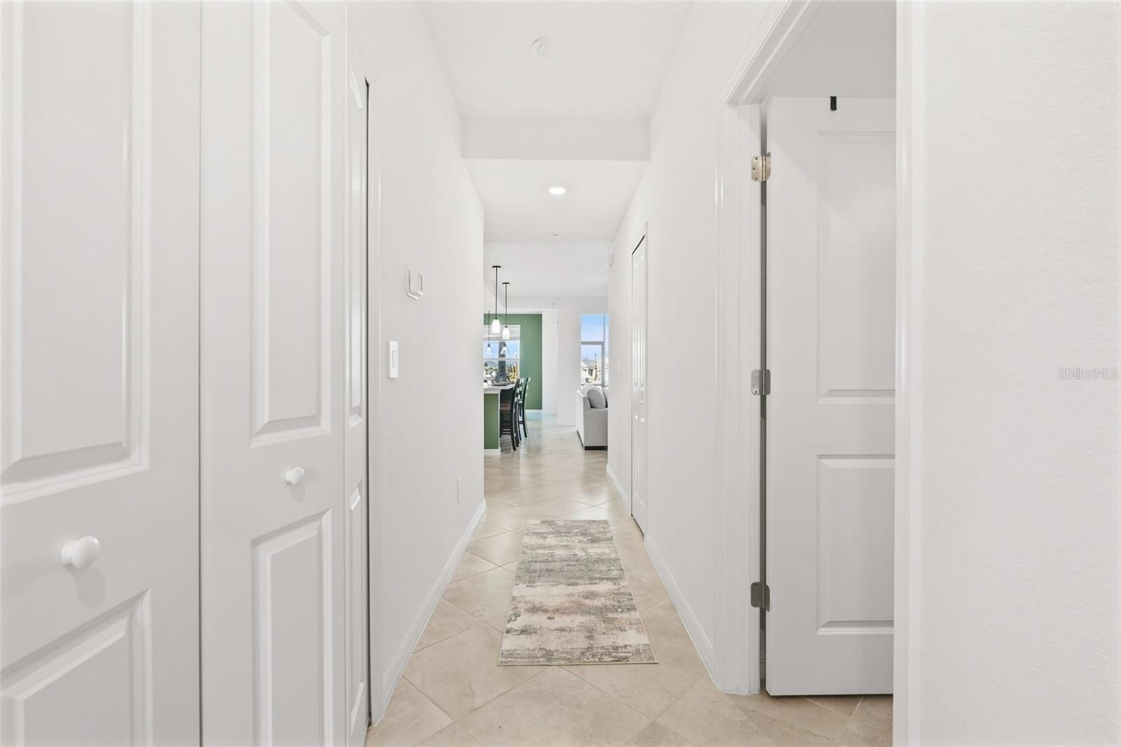 19015 Scallop Loop #106 Property Photo 11