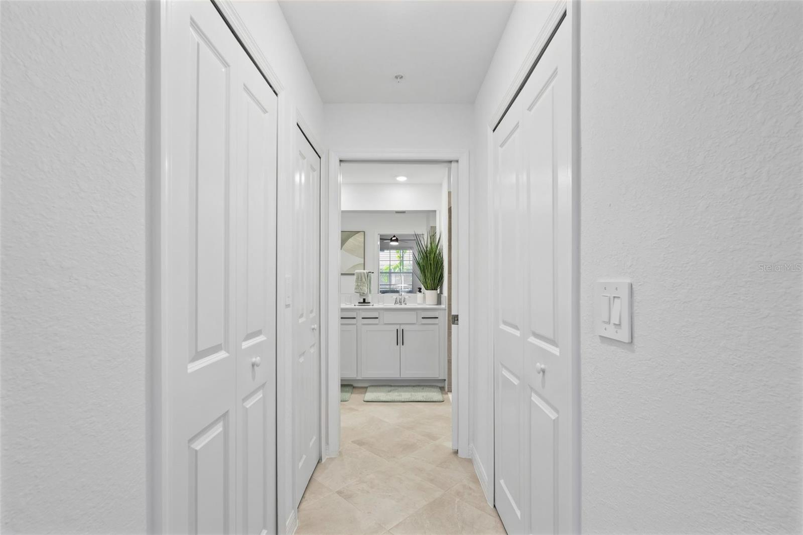 19015 Scallop Loop #106 Property Photo 35