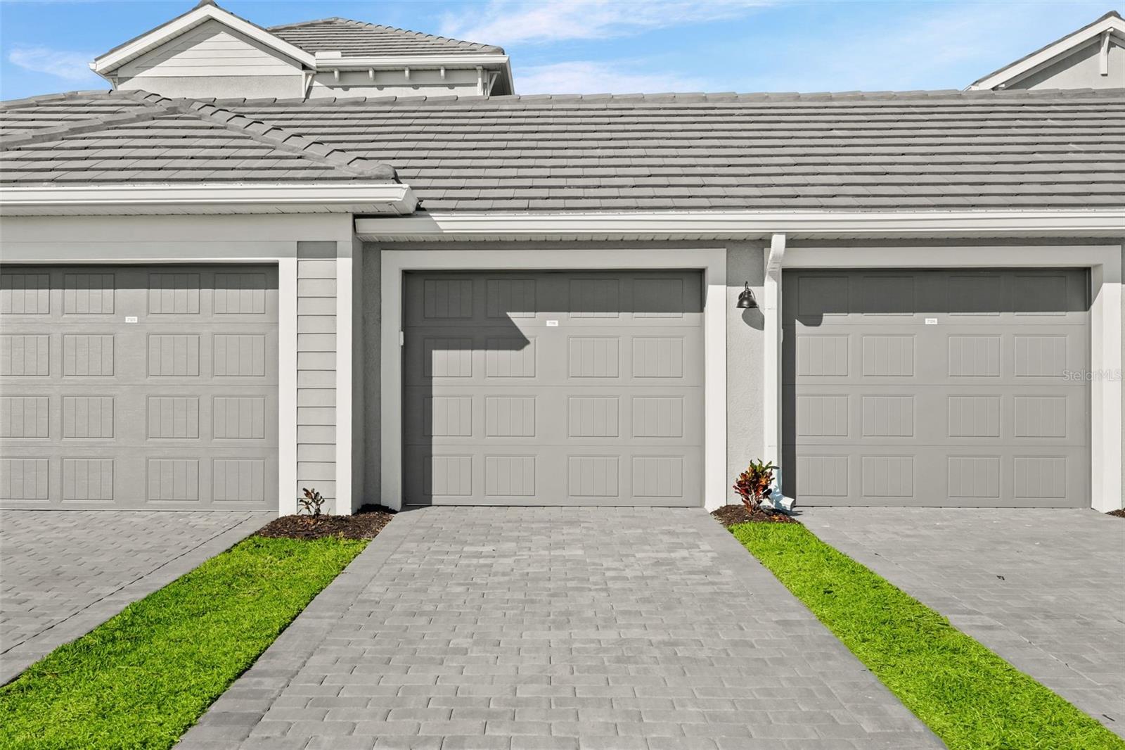 19015 Scallop Loop #106 Property Photo 45
