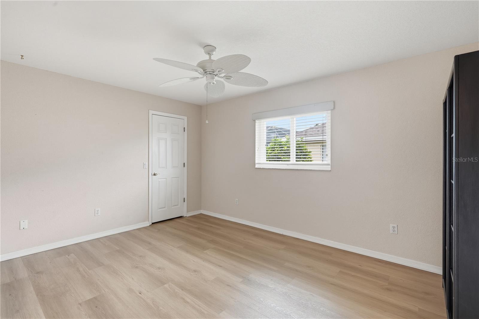 25378 Rupert Rd Property Photo 35