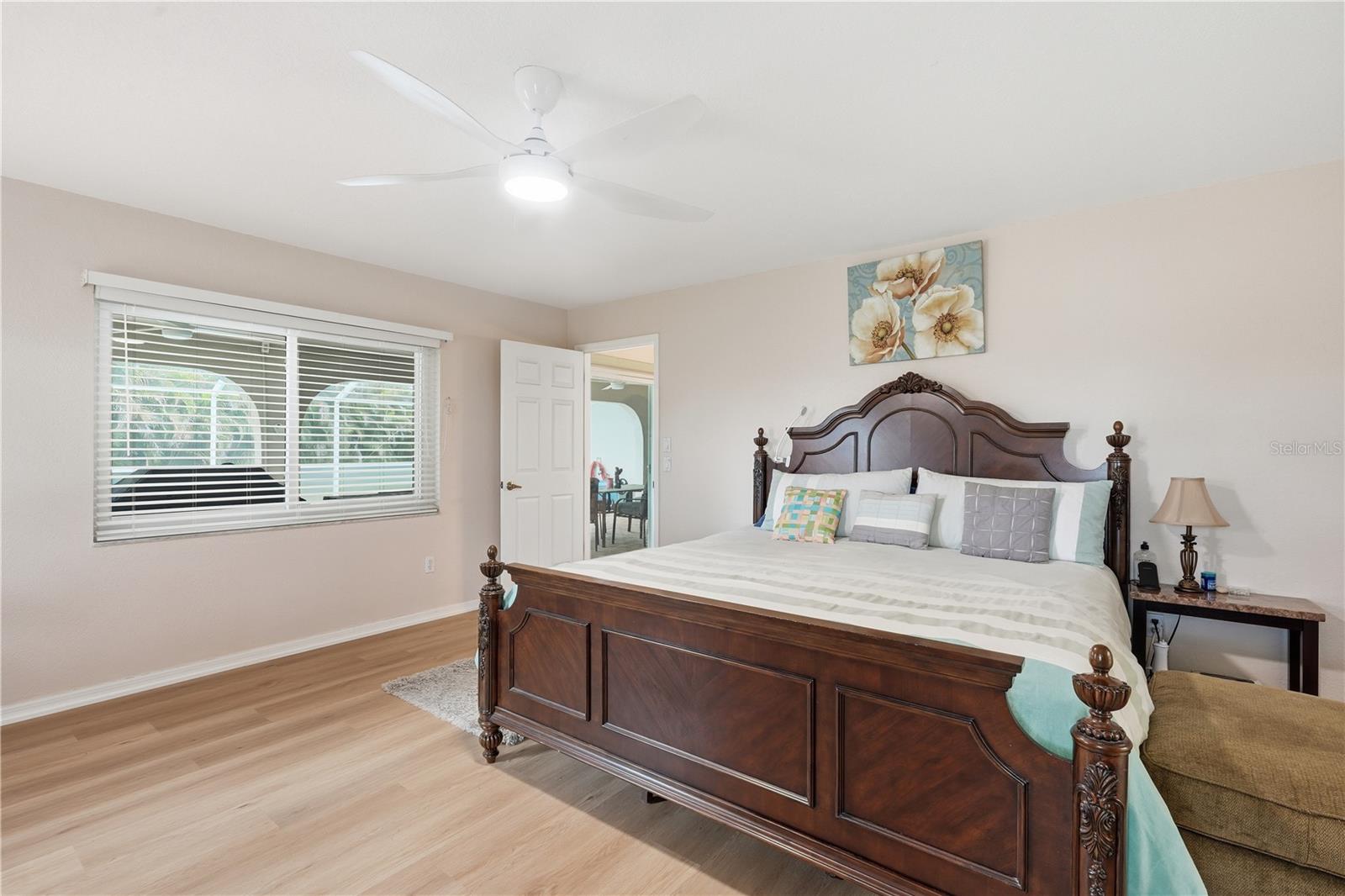 25378 Rupert Rd Property Photo 36