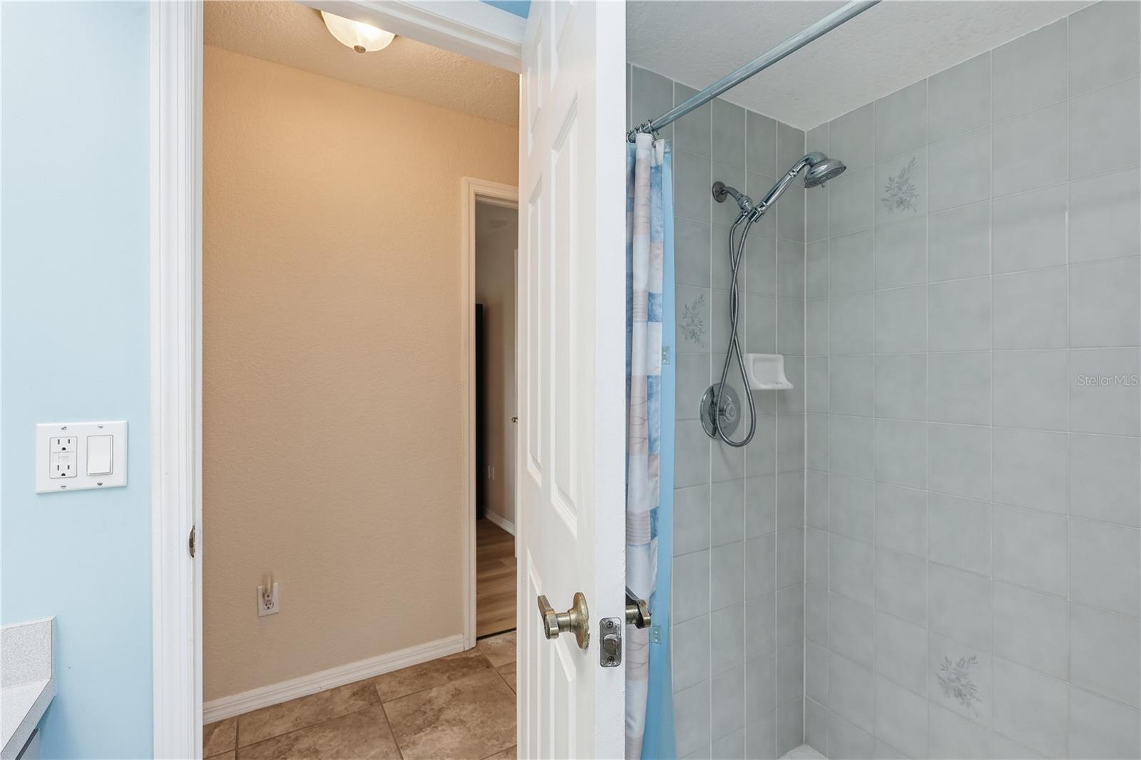 25378 Rupert Rd Property Photo 41