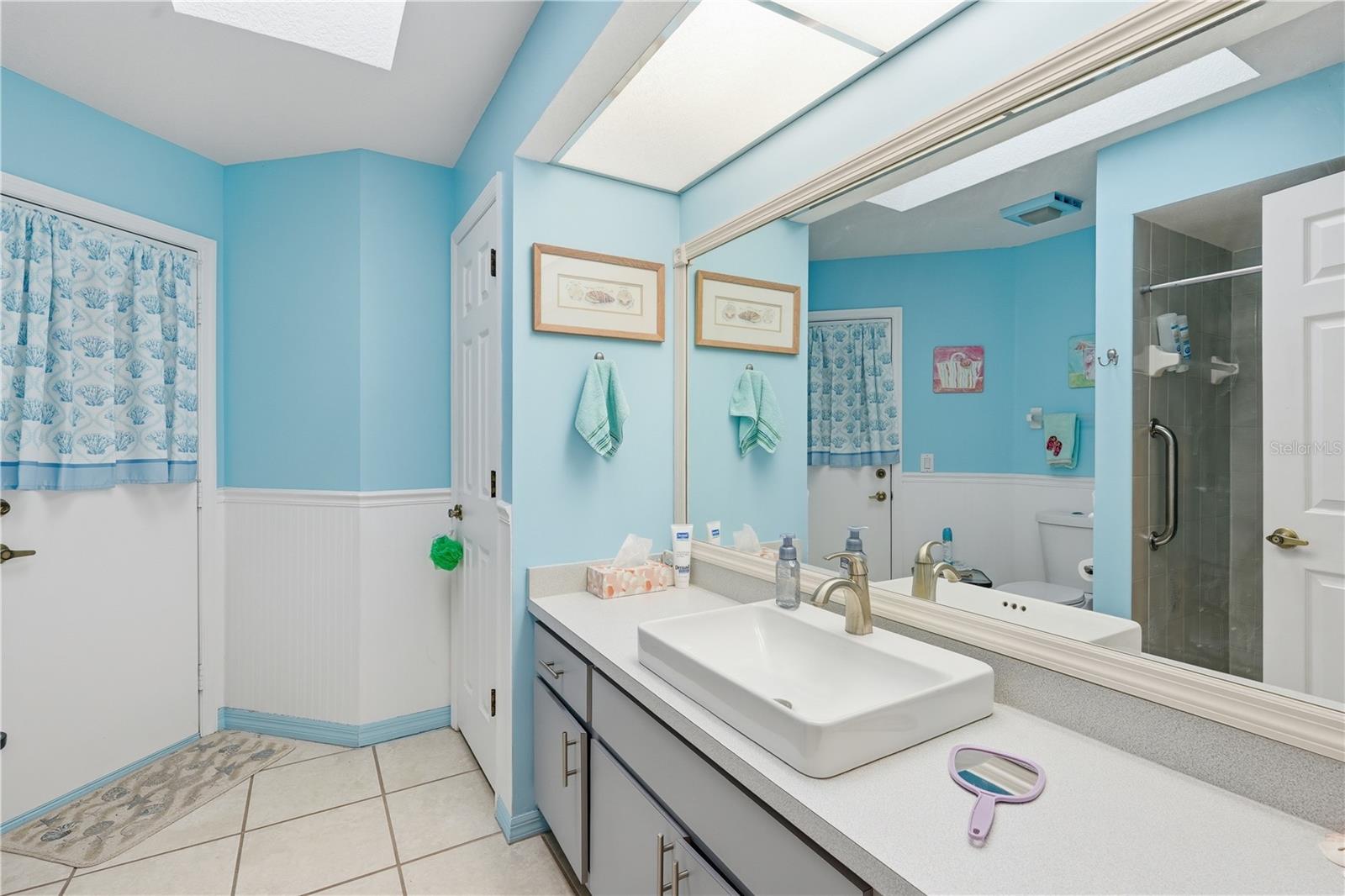 25378 Rupert Rd Property Photo 44