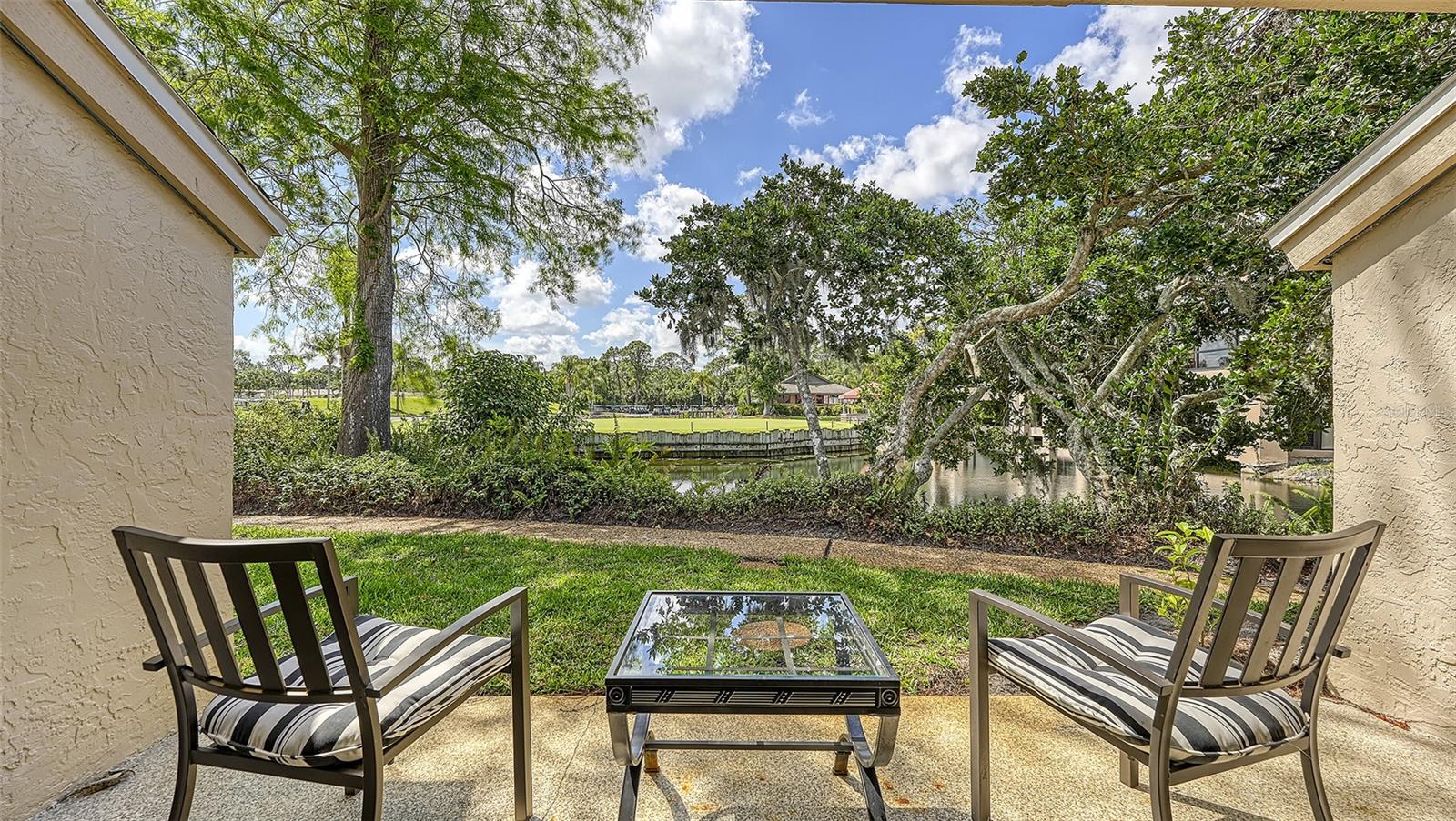 3127 LONGMEADOW #2