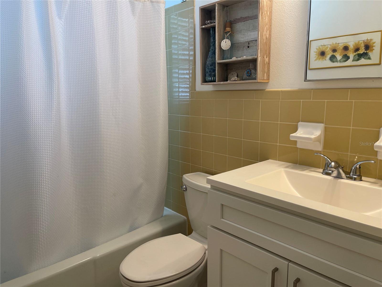 2904 Avenue B Property Photo 6