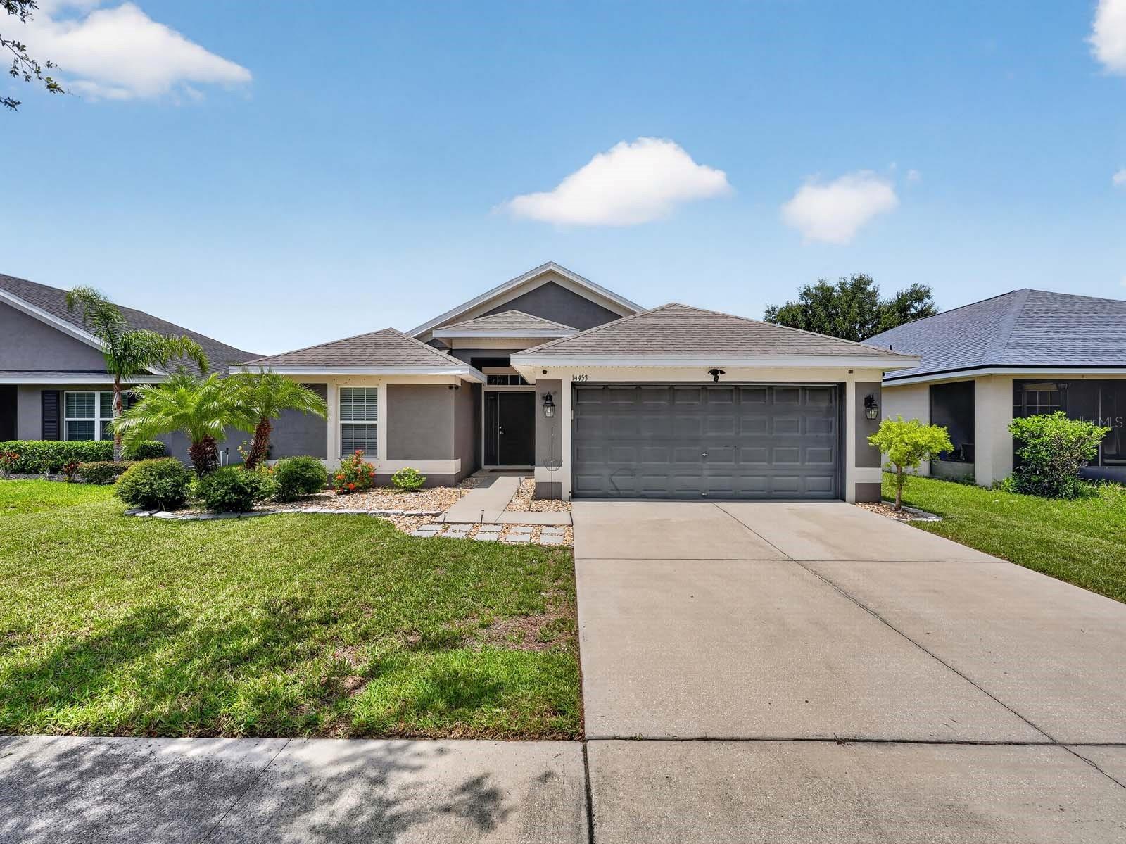 14453 Barley Field Dr Property Photo 10