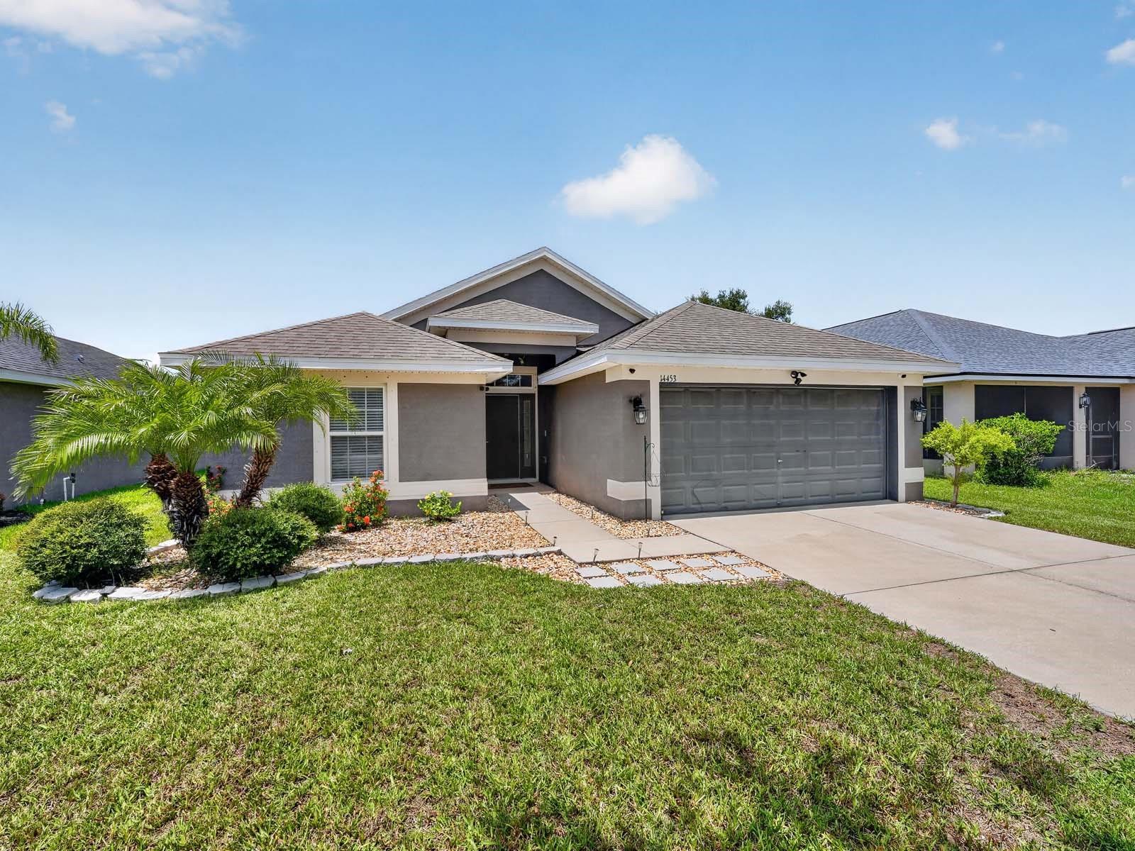 14453 Barley Field Dr Property Photo 11