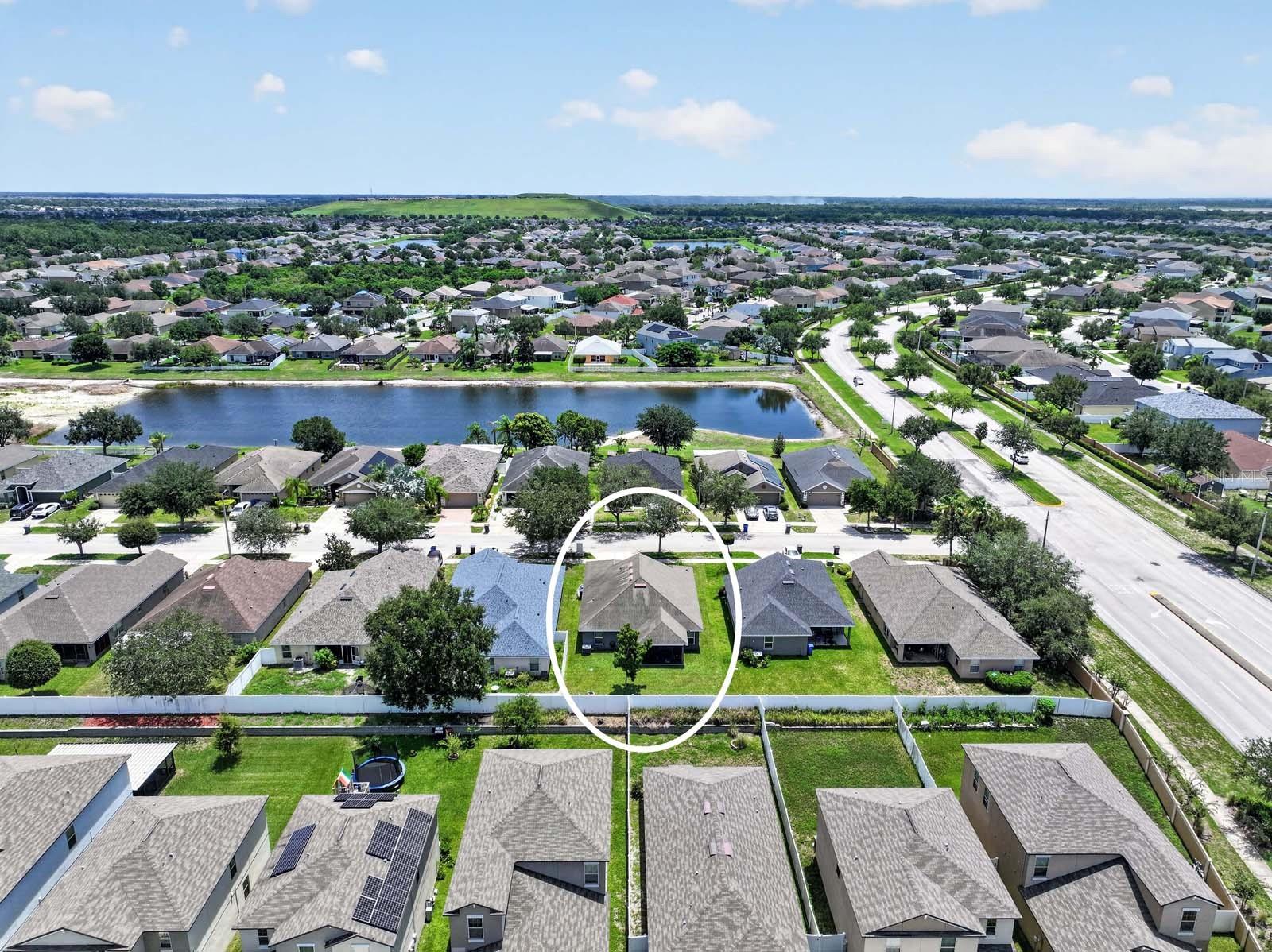 14453 Barley Field Dr Property Photo 16