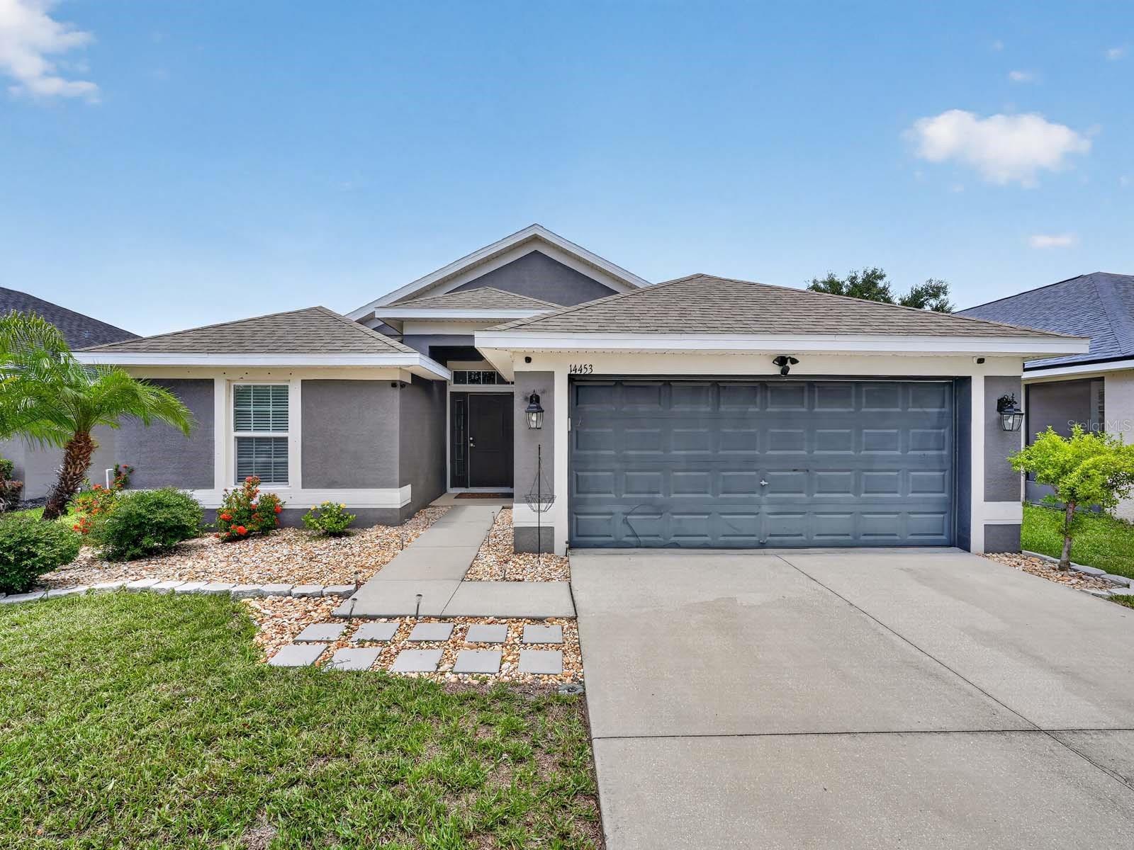 14453 Barley Field Dr Property Photo 17