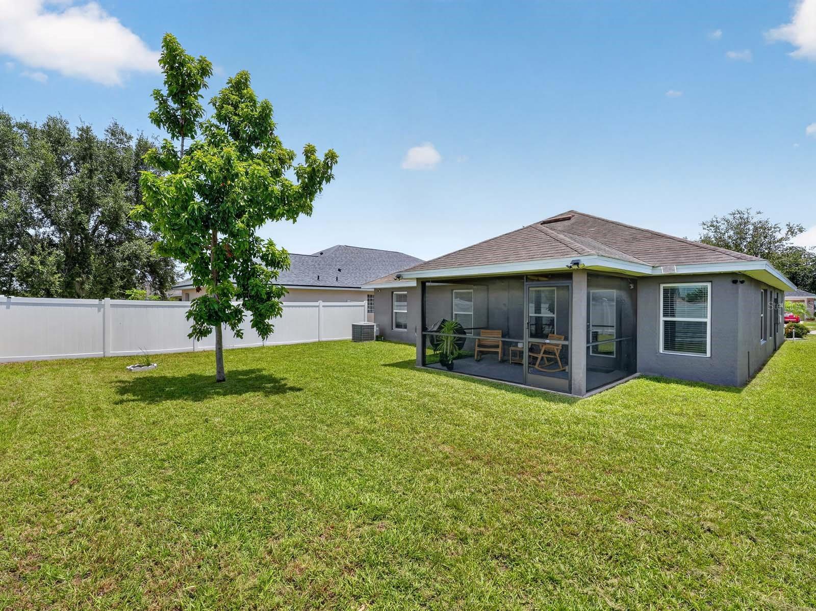 14453 Barley Field Dr Property Photo 18