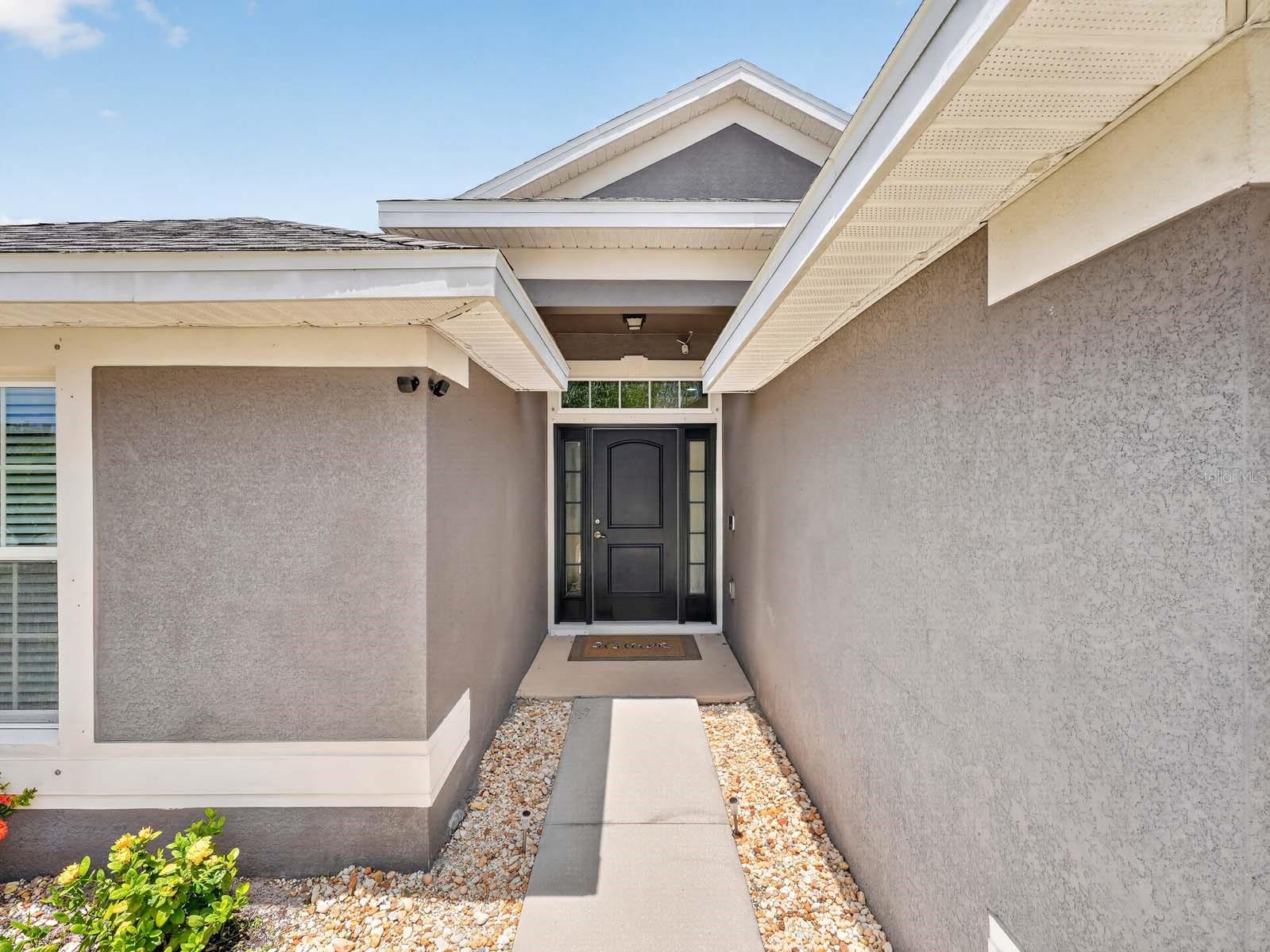 14453 Barley Field Dr Property Photo 19