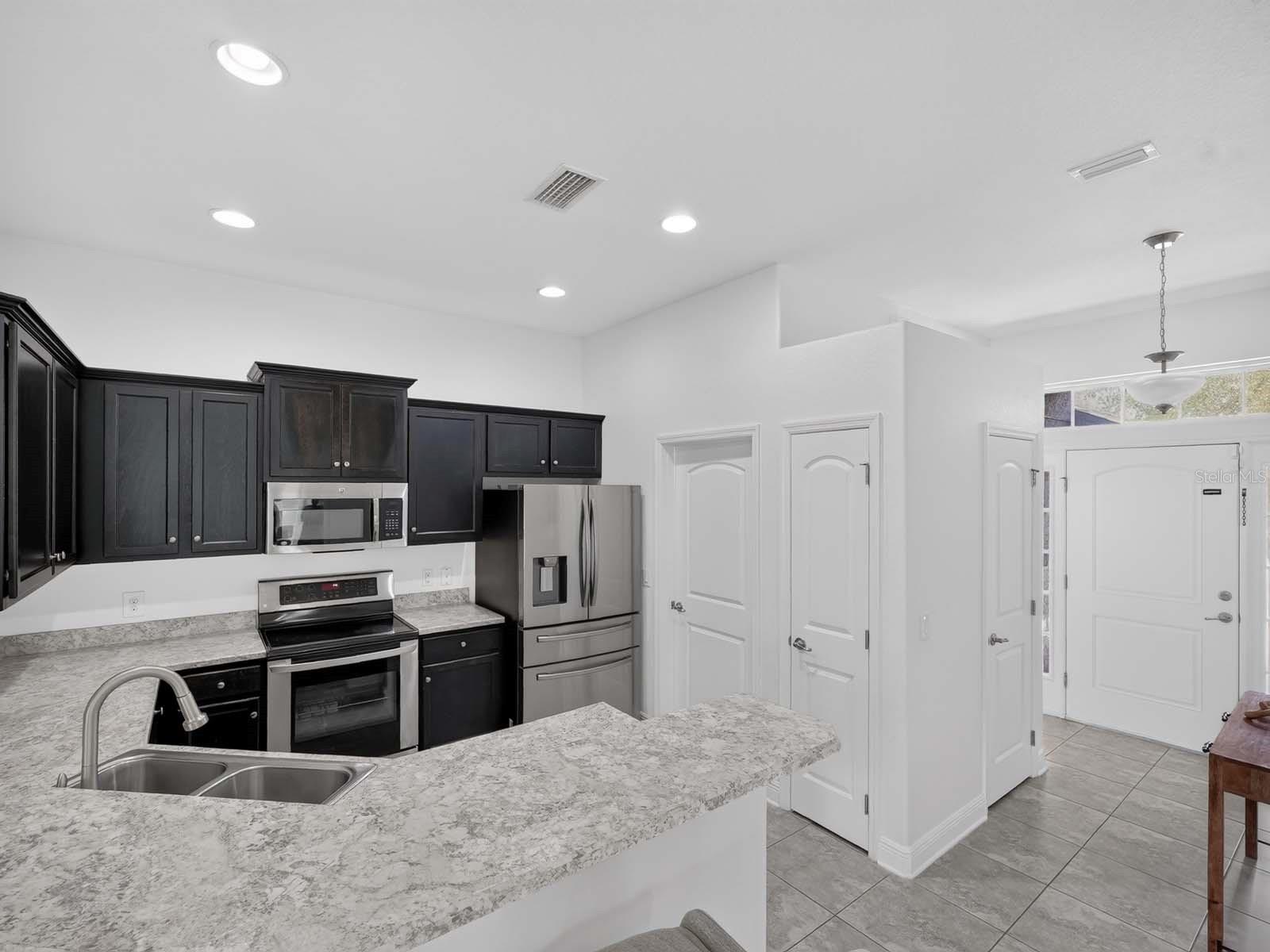 14453 Barley Field Dr Property Photo 25