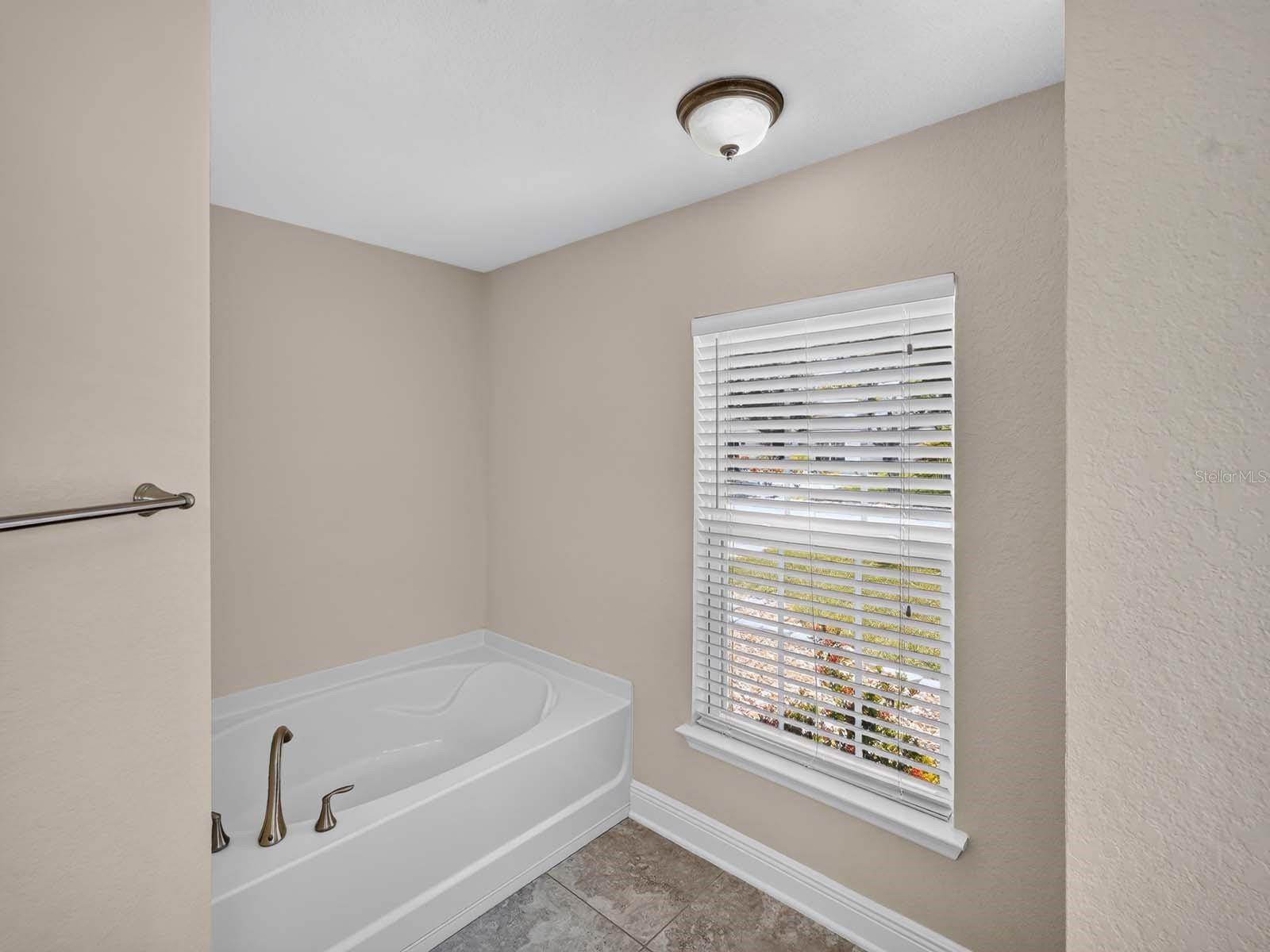 14453 Barley Field Dr Property Photo 36