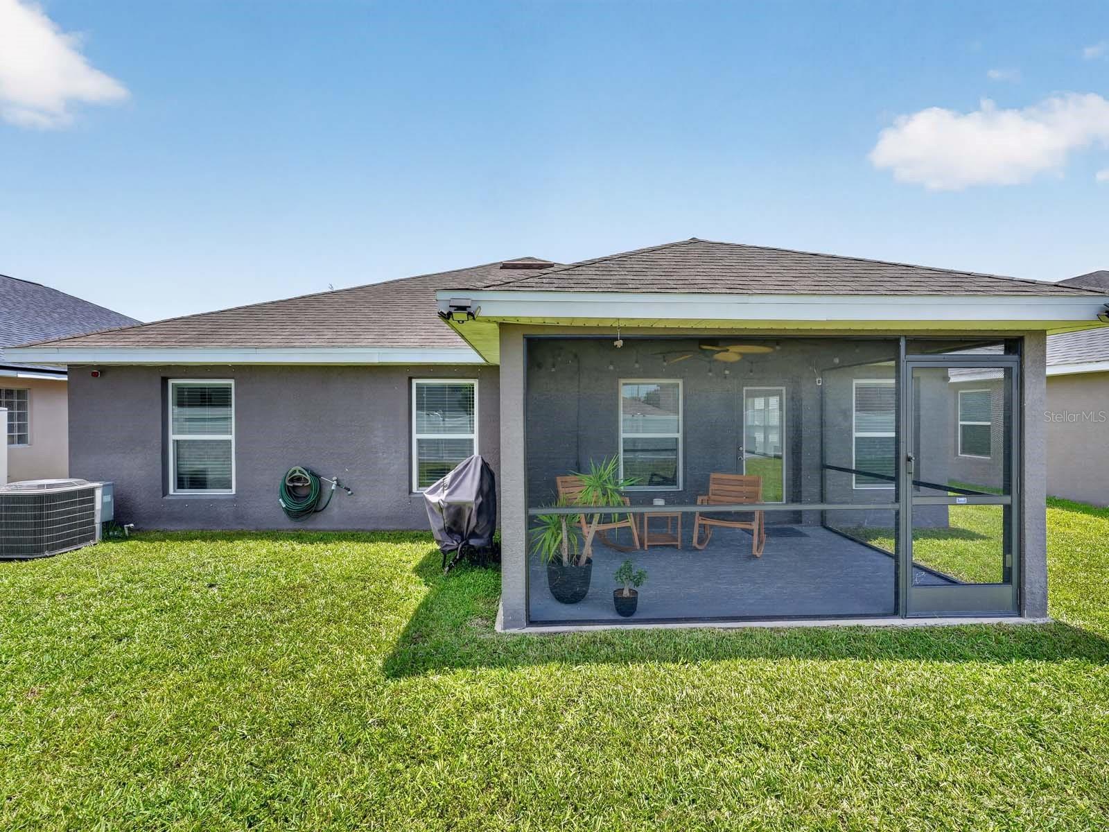 14453 Barley Field Dr Property Photo 37
