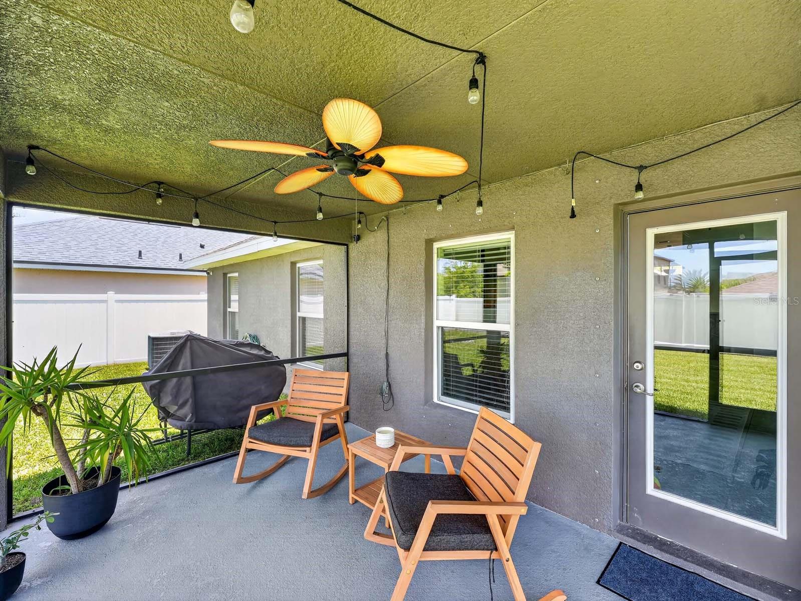 14453 Barley Field Dr Property Photo 39