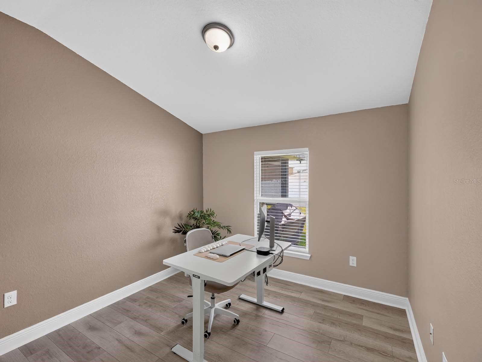 14453 Barley Field Dr Property Photo 42