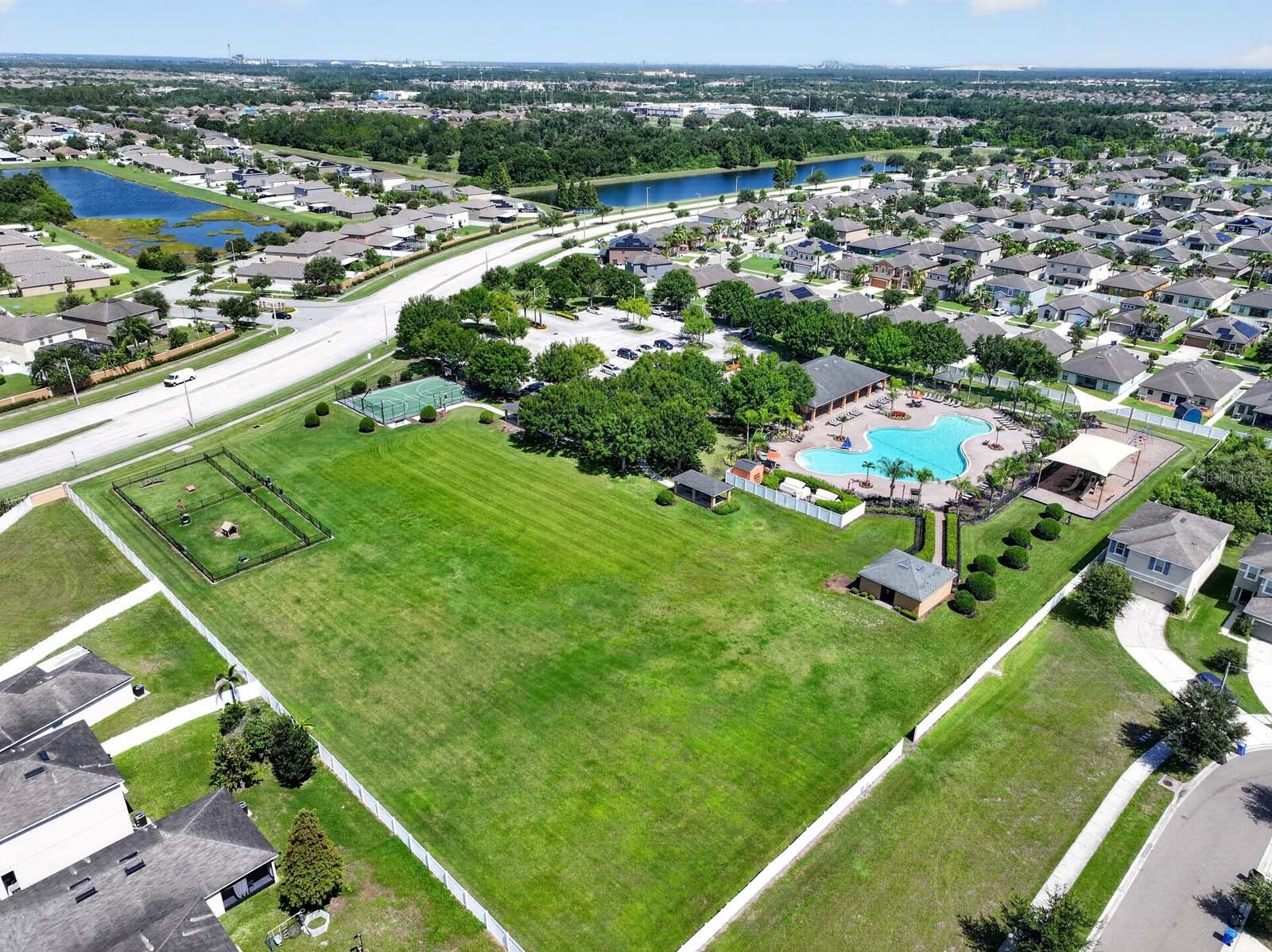 14453 Barley Field Dr Property Photo 59