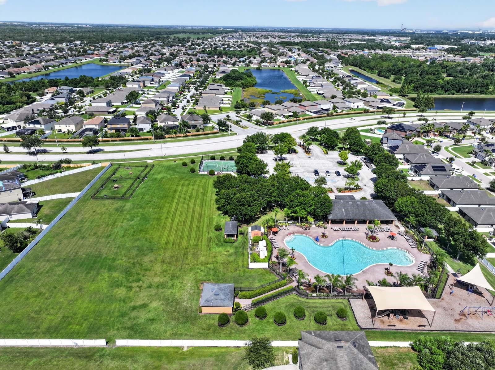 14453 Barley Field Dr Property Photo 60
