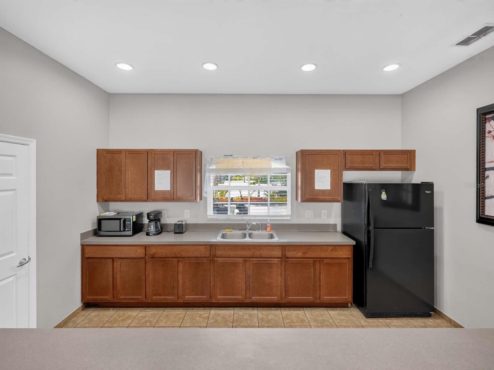 14453 Barley Field Dr Property Photo 61