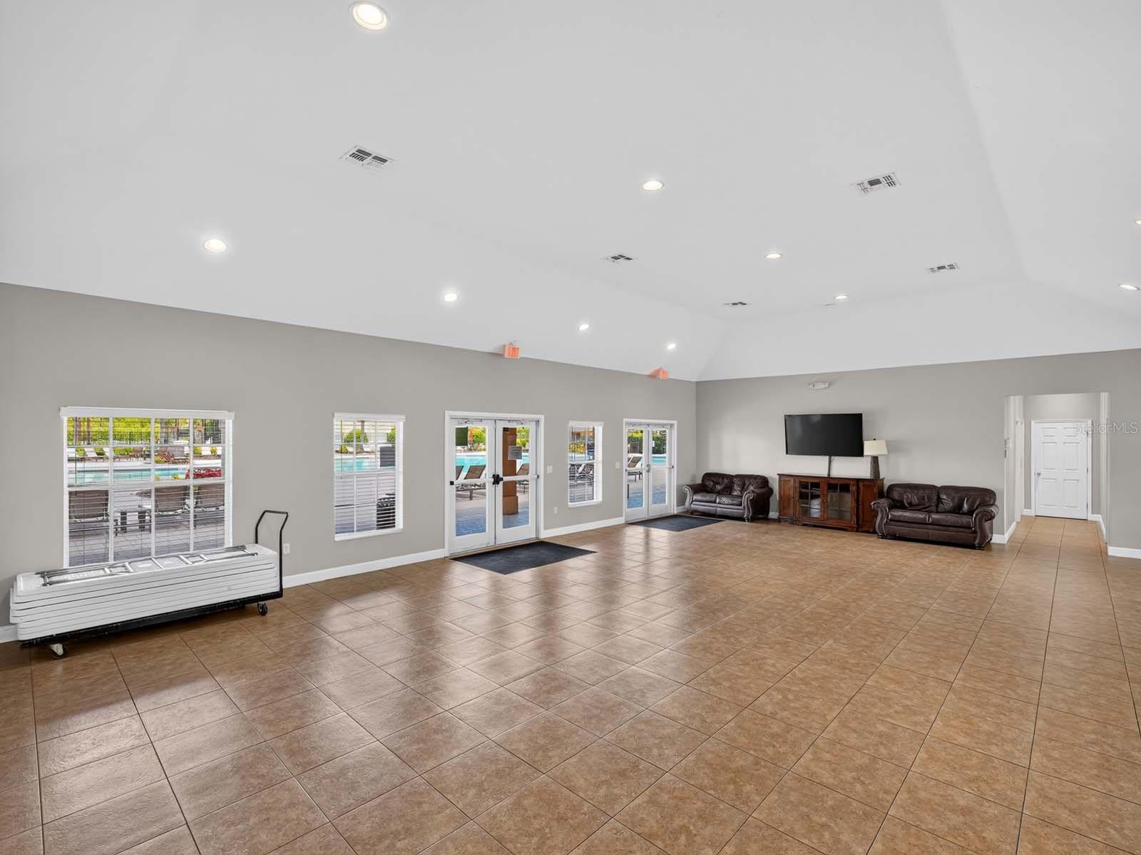 14453 Barley Field Dr Property Photo 62