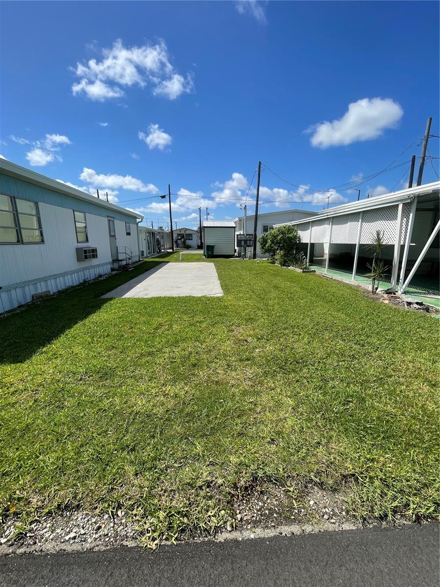 11 Tennessee St Property Photo 1