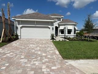 3114 VICENZA CT Property Photo 1