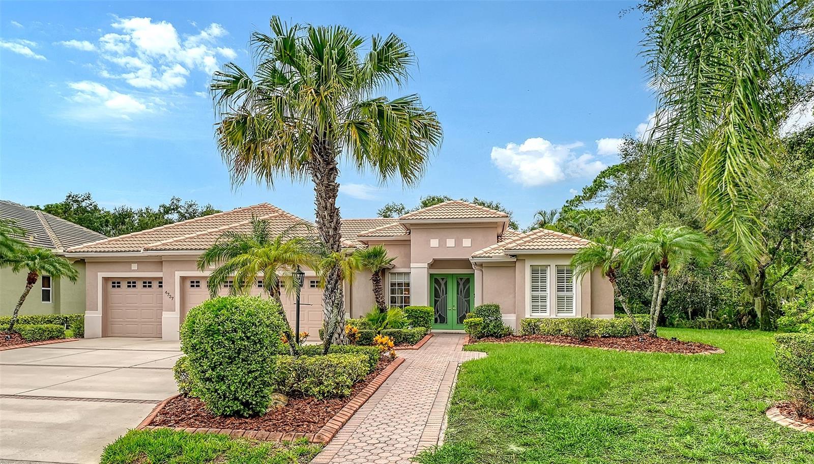 4727 Carrington Cir Property Photo 1