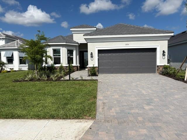 3204 VICENZA CT Property Photo 1