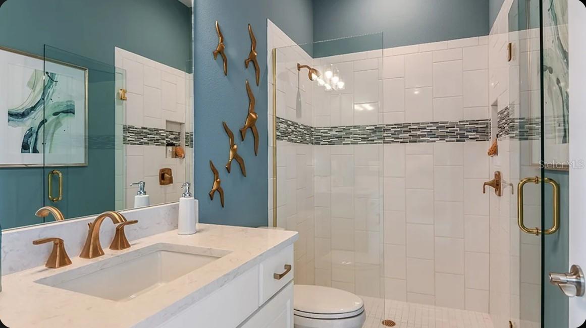 3204 Vicenza Ct Property Photo 5