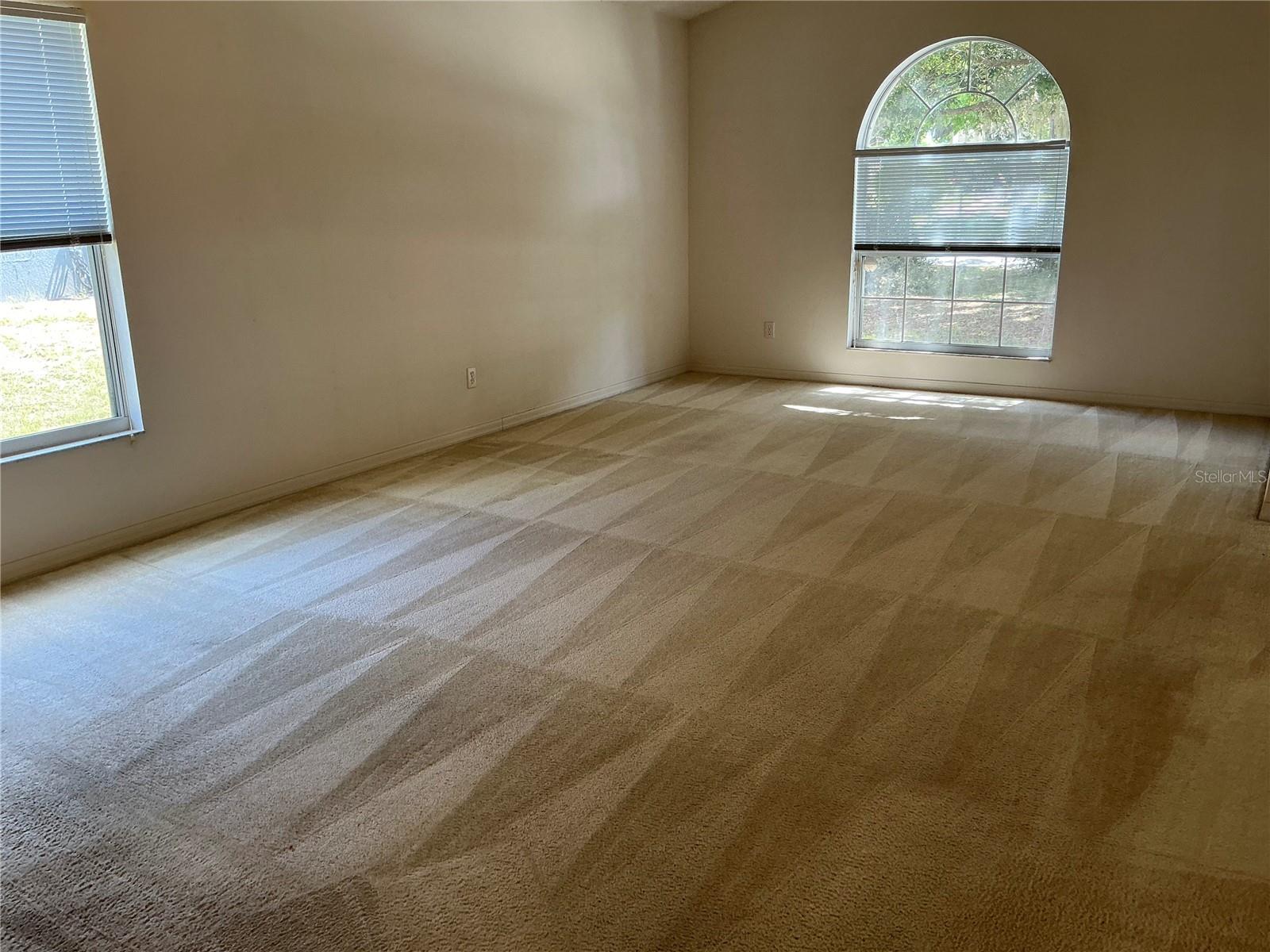 127 Aberdeen St Property Photo 6