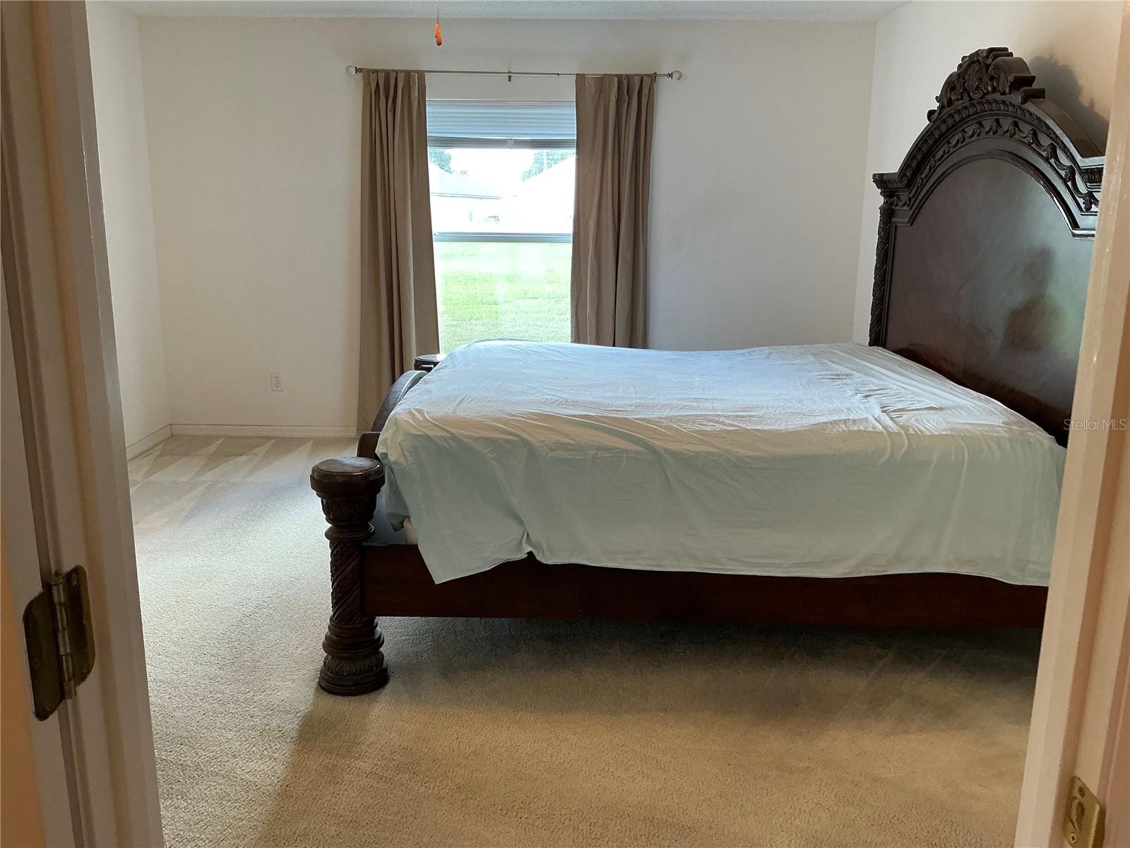 127 Aberdeen St Property Photo 7
