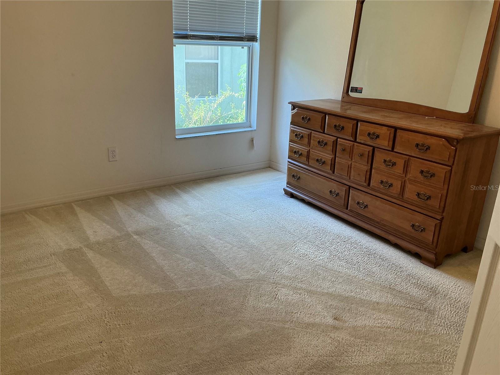 127 Aberdeen St Property Photo 9