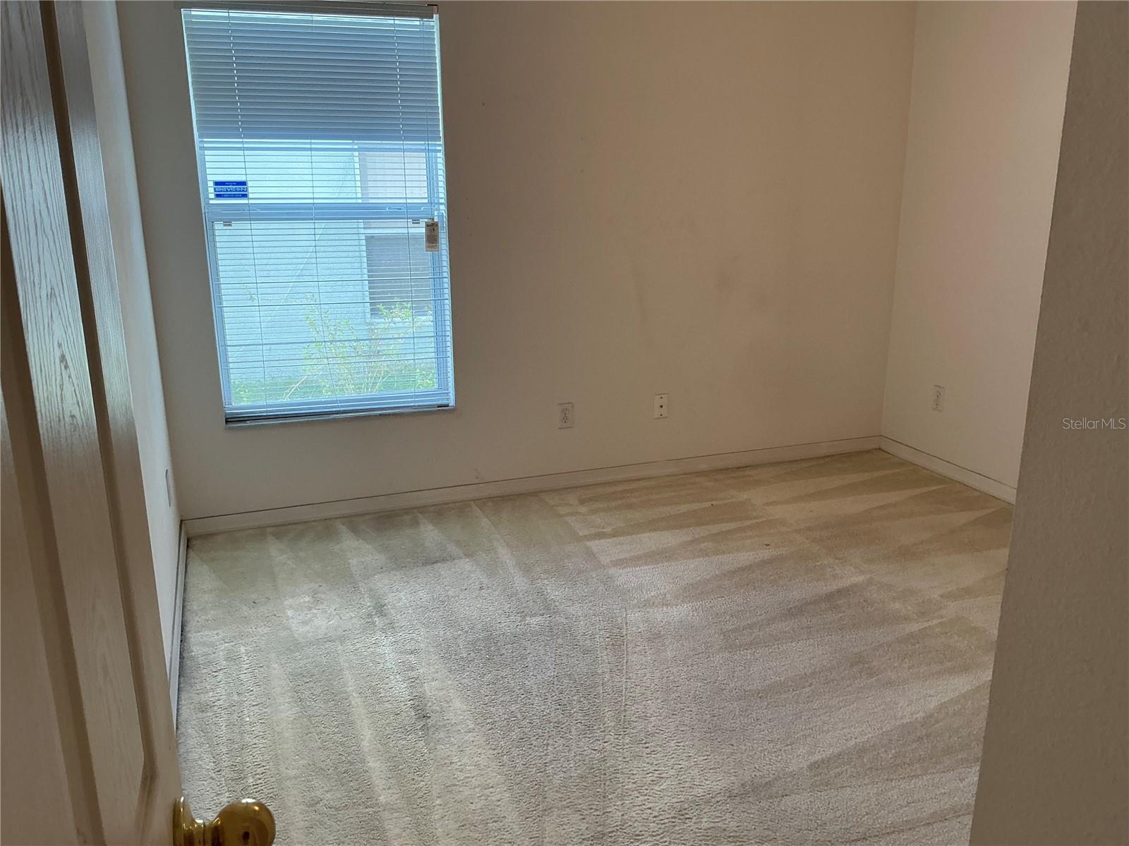 127 Aberdeen St Property Photo 11