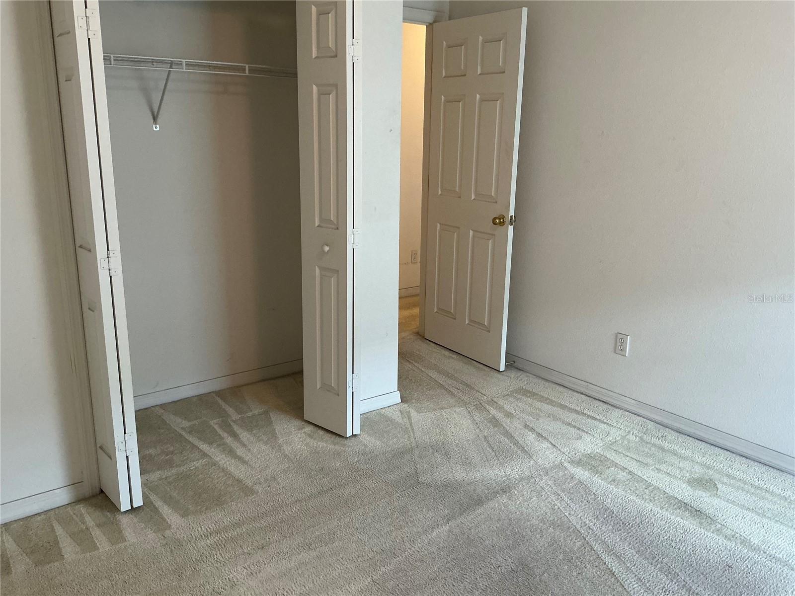 127 Aberdeen St Property Photo 12