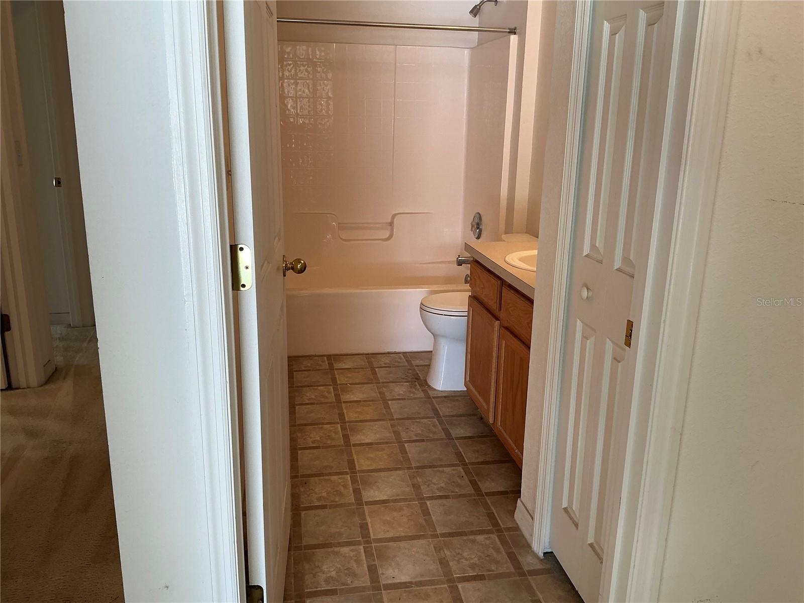 127 Aberdeen St Property Photo 13