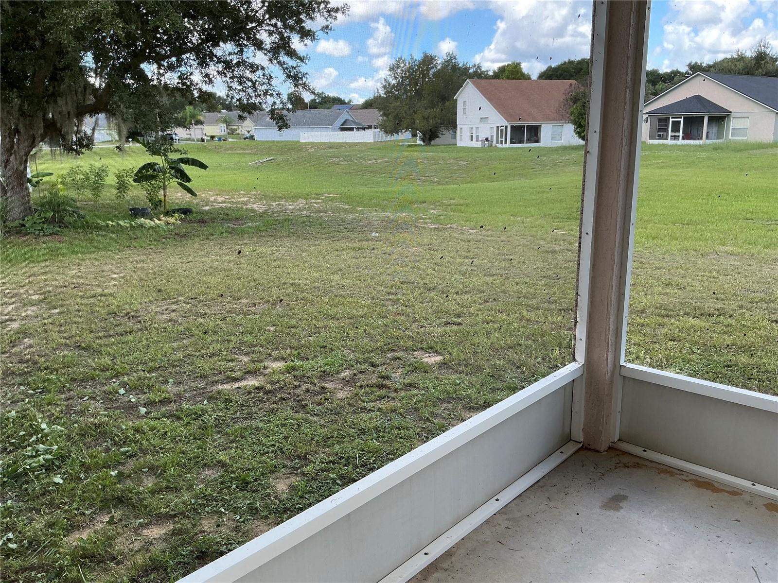 127 Aberdeen St Property Photo 15