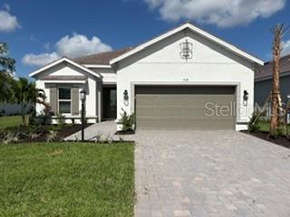 3118 VICENZA CT Property Photo 1