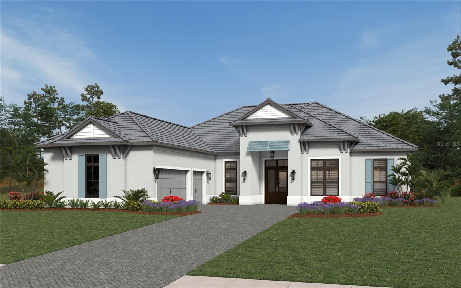 17844 Signature Pl Property Photo 1