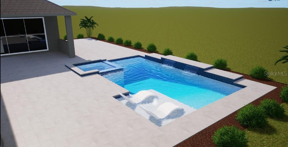 17844 Signature Pl Property Photo 3