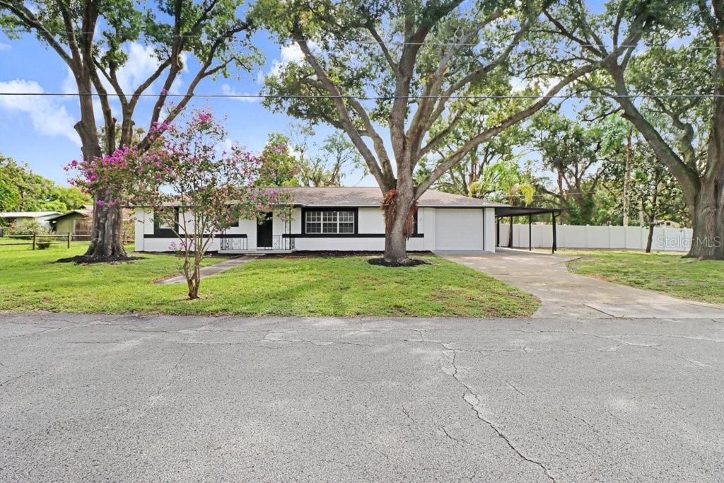 12113 MIDLAKE DR Property Photo 1