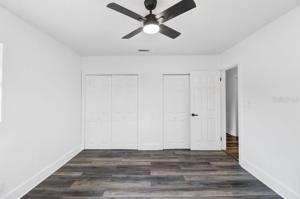 12113 Midlake Dr Property Photo 30