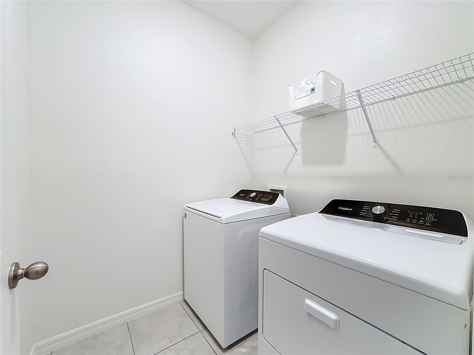 14210 59th Cir E Property Photo 37