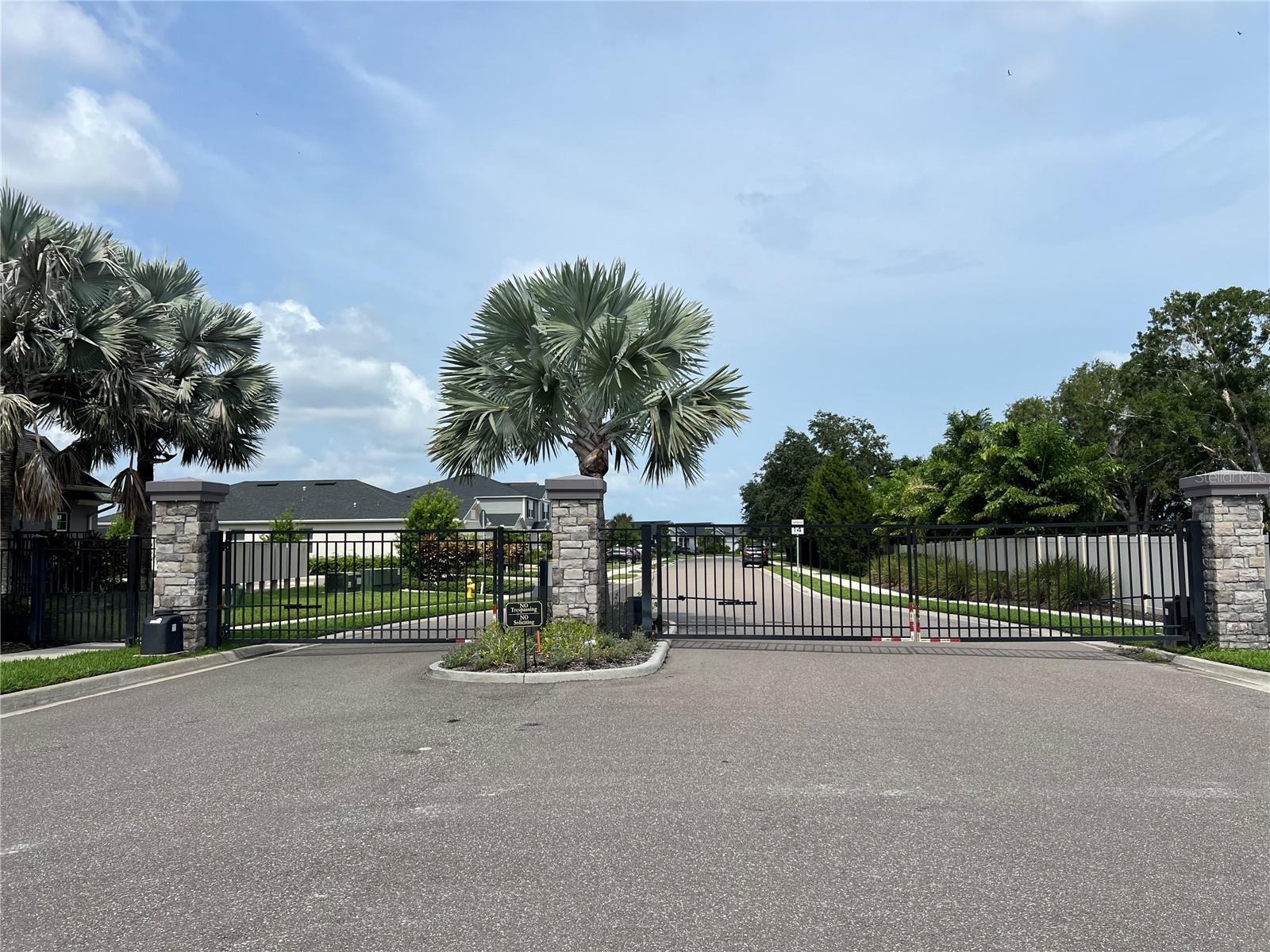 14210 59th Cir E Property Photo 53