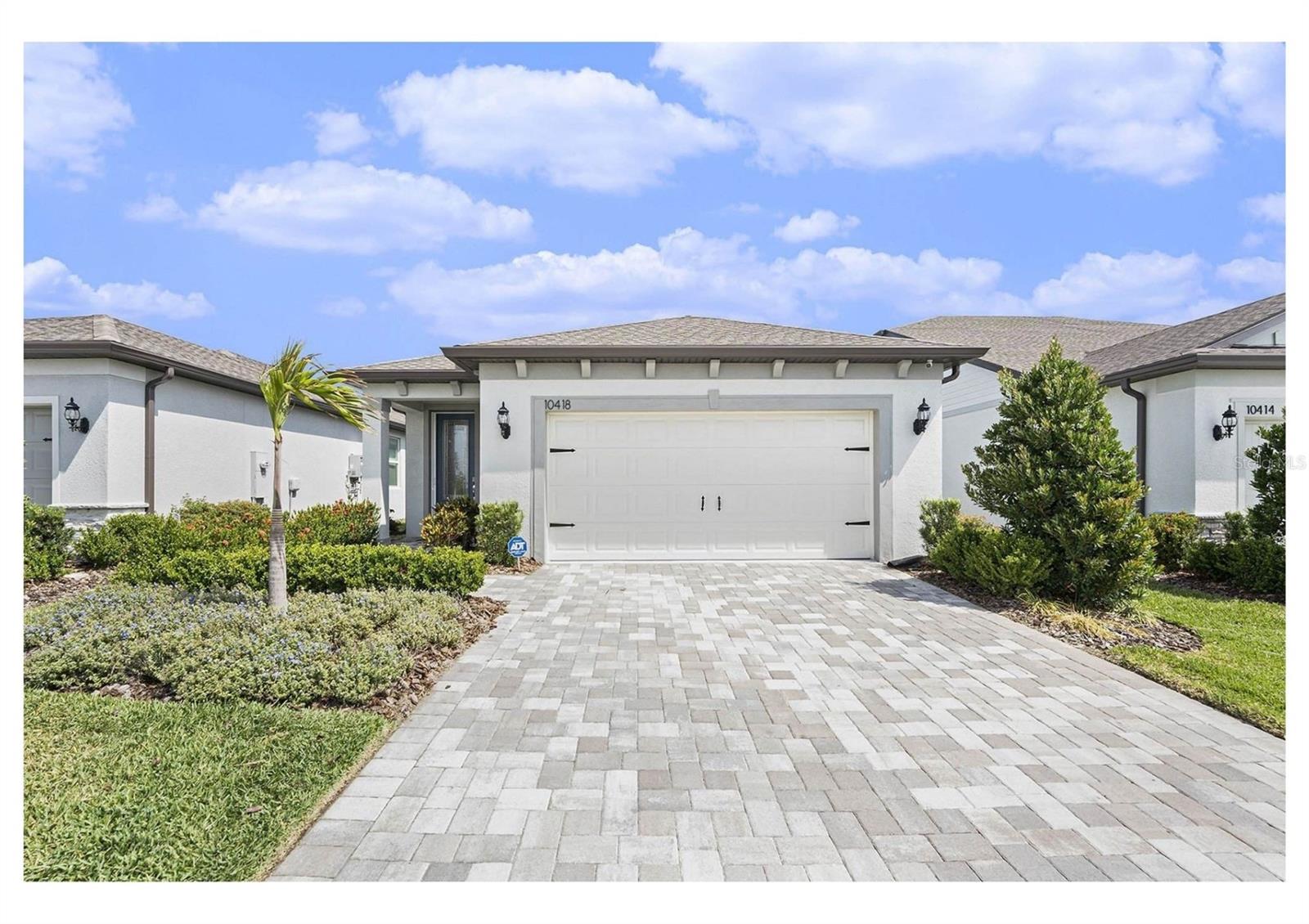 10418 Spring Tide Way Property Photo 2