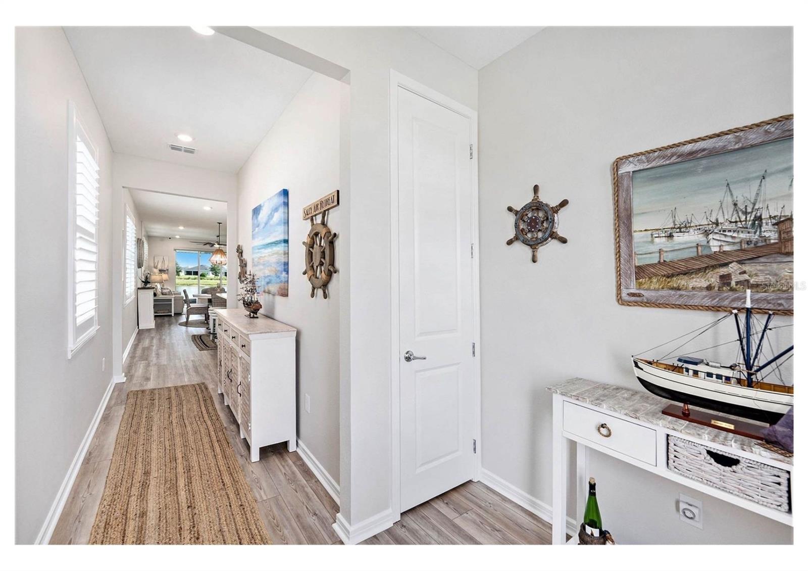10418 Spring Tide Way Property Photo 3