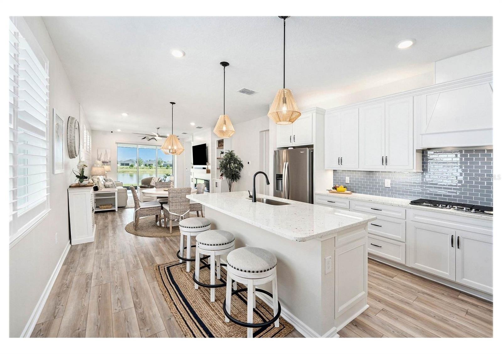 10418 Spring Tide Way Property Photo 6