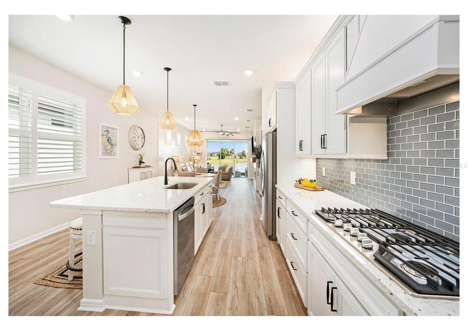 10418 Spring Tide Way Property Photo 7