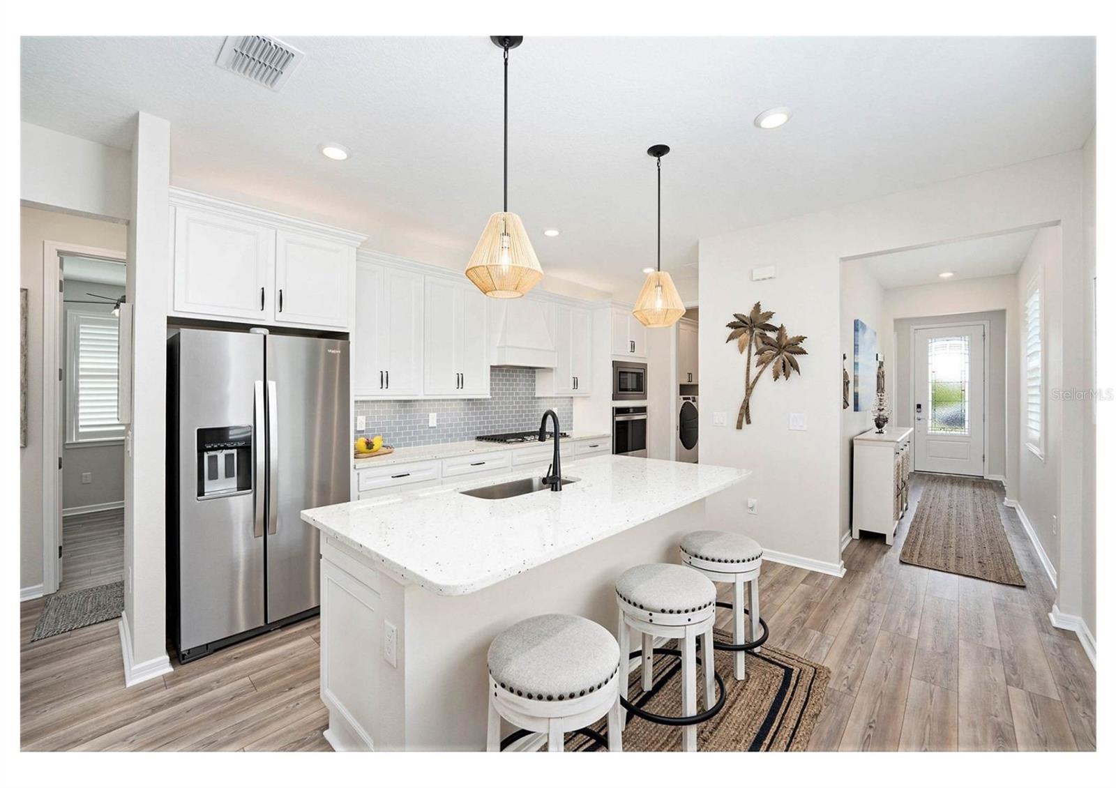 10418 Spring Tide Way Property Photo 8