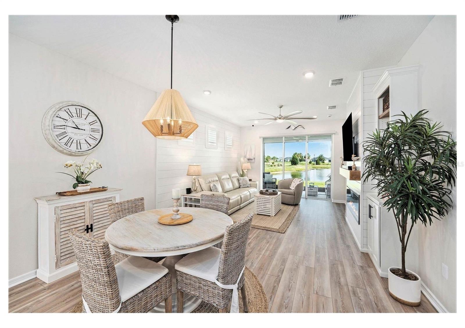 10418 Spring Tide Way Property Photo 9